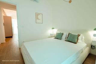 Iliade House - Torino - 5