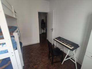 Hakuna Matata Guest House - 2