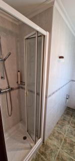 Casa Angelín Muros del Nalón 4 Hab, 2 baños 1 aseo - VV-3049-AS - 2