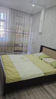 Apartment for rent in Masazir - 4
