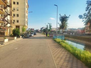 Apartman Galerija - Bijeljina - 0