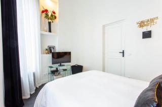 Stunning apartment - 2BR-6P - Grand Boulevard - Parigi - 2