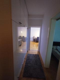 Apartman Galerija - Bijeljina - 7
