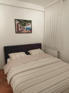 Apartman Galerija - Bijeljina - 4