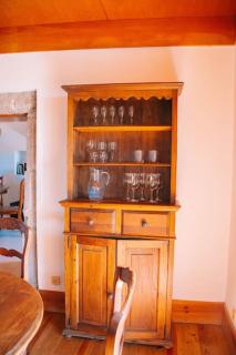 Just Like Home - Casa Grande do Sinal em Moledo - Caminha - 1