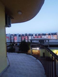 Apartman Galerija - Bijeljina - 1