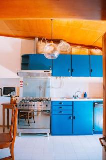Just Like Home - Casa Grande do Sinal em Moledo - Caminha - 3