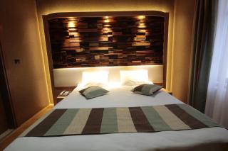 Ayderoom Hotel - Ayder Yaylasi - 5