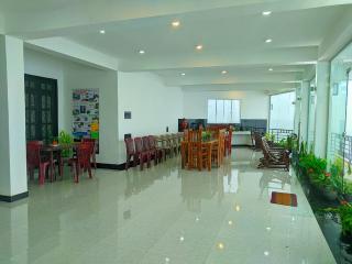 White Home - Haputale - 8