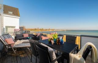 Seeblick - Olpenitz - 8