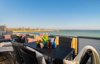 Seeblick - Olpenitz - 1