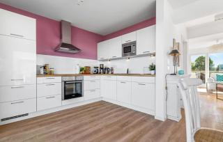 Seeblick - Olpenitz - 3