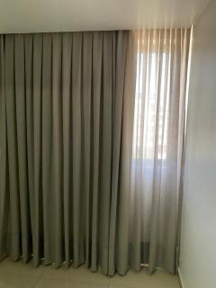 Marinas Praia Flat - Ap 315 - Cabo Branco - 5