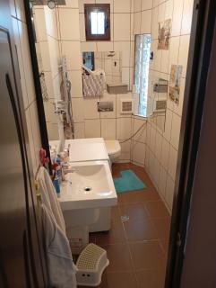 New Spacious Villa! - Bucarest - 4