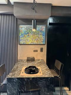 Casa Rica for adventurous fun - C Fort TB - Manila - 4