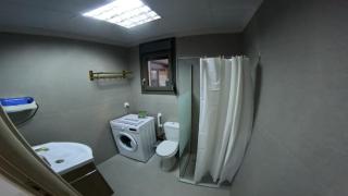 DATA Maisonettes and more - 4