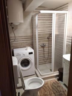 Apartman Radenkovic - 9