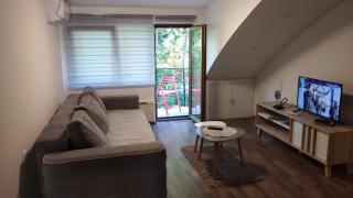 Apartman Radenkovic - 7