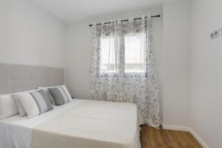 Ático Granada Piscina y Parking - 1