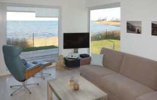 Schlei Oase - Olpenitz - 6