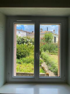 Gite 3 Les Epesses - Les Épesses - 6