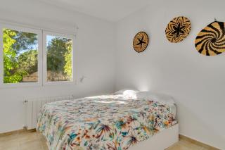 Villa del Ama - Altea - 1