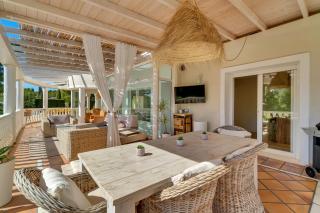 Villa del Ama - Altea - 6