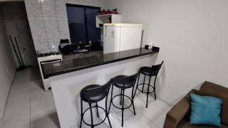 Ingá Hospedagem - 5