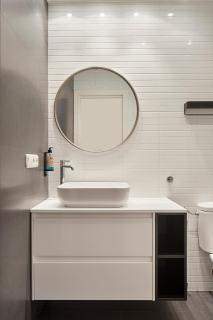 Always Easy I Carquizano - 4