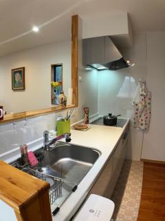 Tomi house - Kariya - 2