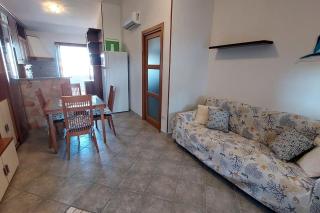 La Veranda sul Mare - 2
