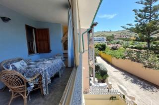 La Veranda sul Mare - Valledoria - 6