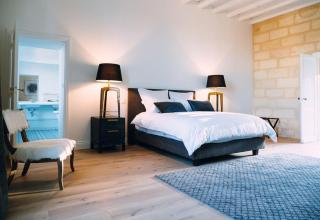 Chateau La Clariere - 9