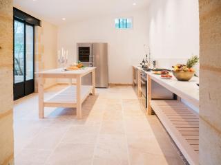 Chateau La Clariere - 5