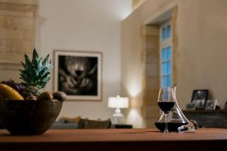 Chateau La Clariere - Saint-Magne-de-Castillon - 4