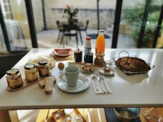 Chateau La Clariere - 1