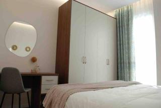 Lindi's Apartment 3/6 - 9