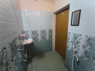Kanna Garden by Bodhi Bungalows - Kolli Hills - 6