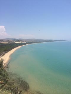 House Piazza Umberto - 1