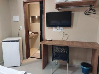 LIS ZEN FLATS E SUITES - Porto de Galinhas - 7
