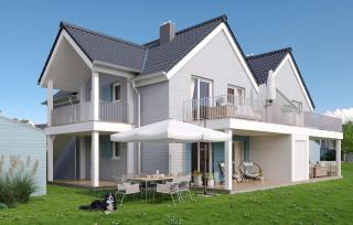 Bullauge - Olpenitz - 9