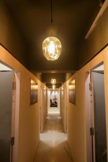 Hotel VRC - Mumbai - 6