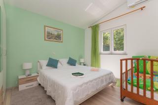 VILLA PETRA, Šestanovac - Makarska - 2