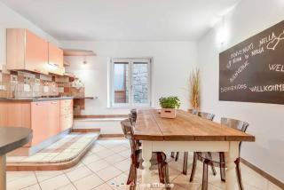 Niria - room Salice - Volastra - 9