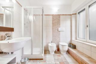 Niria - room Salice - Volastra - 8
