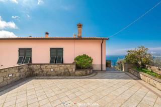 Niria - room Salice - Volastra - 5