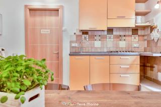 Niria - room Salice - 1