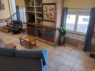 Casa Naomi - Alora - 4