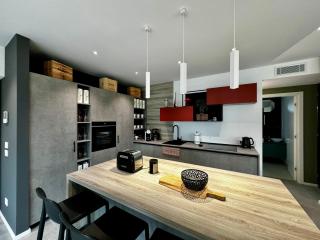 Riva Luxury Stay - Riva del Garda - 6