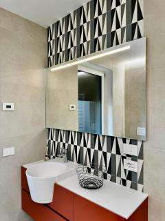 Riva Luxury Stay - Riva del Garda - 2
